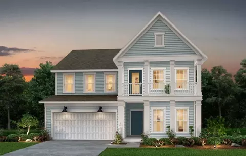 Other - 107 Midpoint Blvd, Bluffton, SC 29910 photo 2 of 7