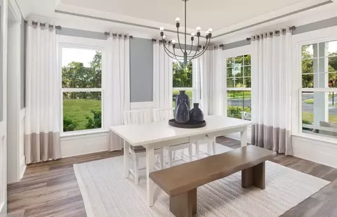 Dining - 107 Midpoint Blvd, Bluffton, SC 29910 photo 1 of 1