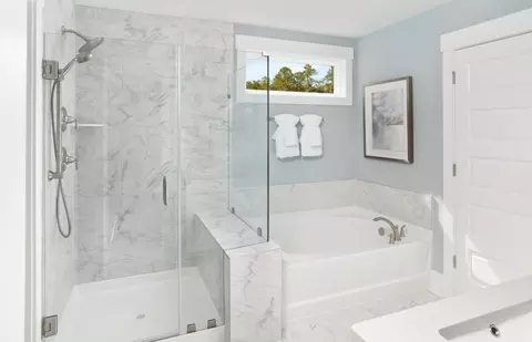 Bath - 107 Midpoint Blvd, Bluffton, SC 29910 photo 1 of 4