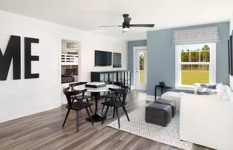Other - 107 Midpoint Blvd, Bluffton, SC 29910 photo 1 of 7