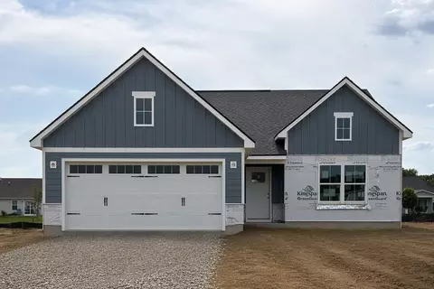 58 Eagles Trce, Whiteland, IN 46184
