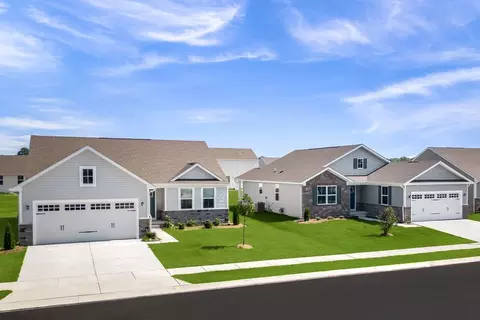 58 Eagles Trce, Whiteland, IN 46184 photo 17