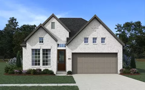 29607 Apple Glen Ct, Fulshear, TX 77423