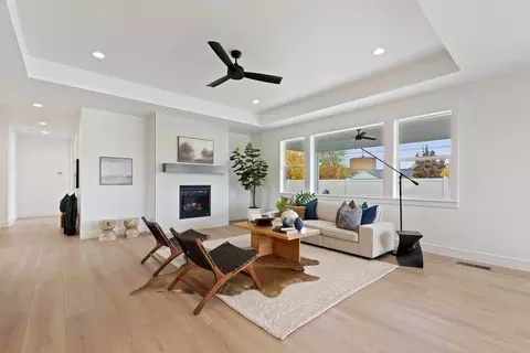 Living - 10516 W Cloudburst St, Star, ID 83669 photo 1 of 1