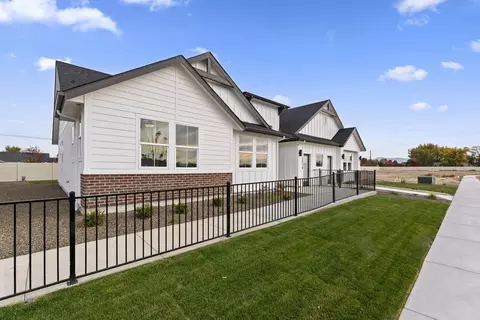 Other - 10516 W Cloudburst St, Star, ID 83669 photo 1 of 14