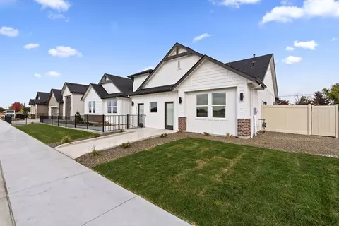 Other - 10516 W Cloudburst St, Star, ID 83669 photo 2 of 14