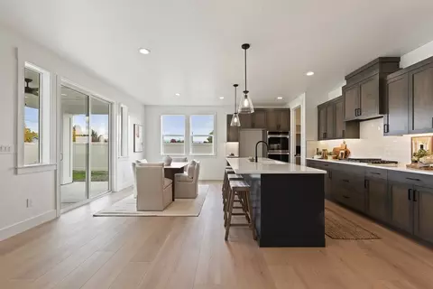Other - 10516 W Cloudburst St, Star, ID 83669 photo 6 of 14