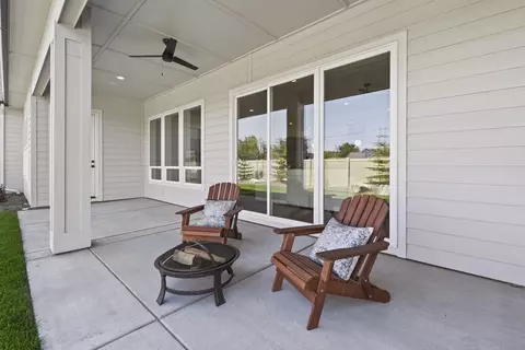 Other - 10516 W Cloudburst St, Star, ID 83669 photo 13 of 14