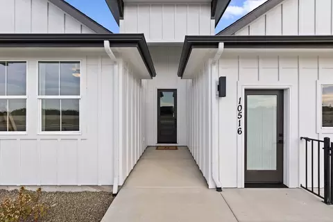 Other - 10516 W Cloudburst St, Star, ID 83669 photo 3 of 14