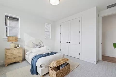 Bedroom - 10516 W Cloudburst St, Star, ID 83669 photo 6 of 6