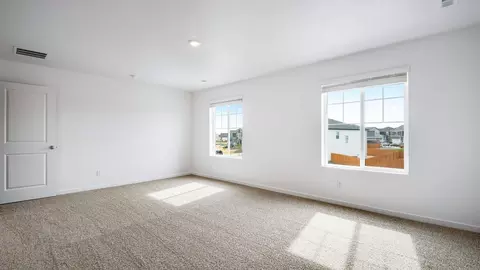 Bedroom - 957 Andrews Crest Dr, Berthoud, CO 80513 photo 1 of 2
