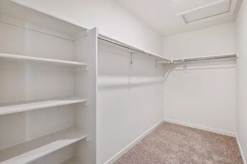 Other - 957 Andrews Crest Dr, Berthoud, CO 80513 photo 5 of 10