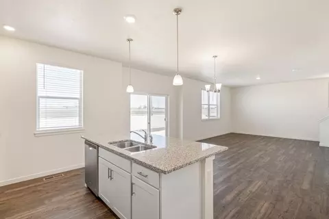 Other - 957 Andrews Crest Dr, Berthoud, CO 80513 photo 4 of 10
