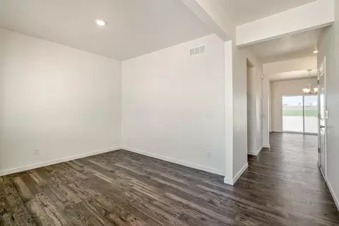 Entry Way - 957 Andrews Crest Dr, Berthoud, CO 80513 photo 1 of 3