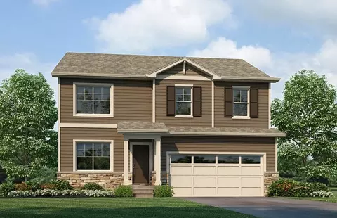 1460 Westport Ave, Berthoud, CO 80513