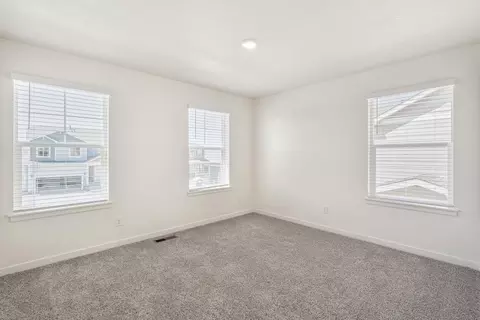 Other - 957 Andrews Crest Dr, Berthoud, CO 80513 photo 6 of 10