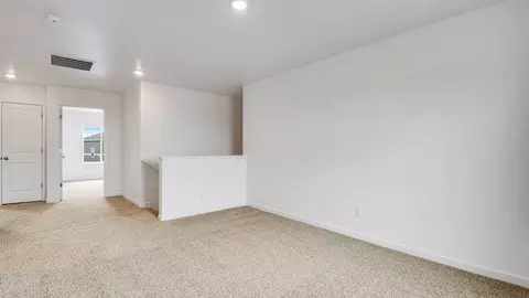Other - 957 Andrews Crest Dr, Berthoud, CO 80513 photo 1 of 5