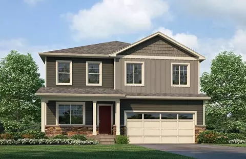 Other - 957 Andrews Crest Dr, Berthoud, CO 80513 photo 1 of 10