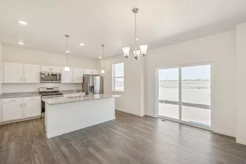 Other - 957 Andrews Crest Dr, Berthoud, CO 80513 photo 3 of 10