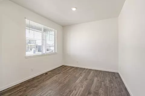 Other - 957 Andrews Crest Dr, Berthoud, CO 80513 photo 2 of 10