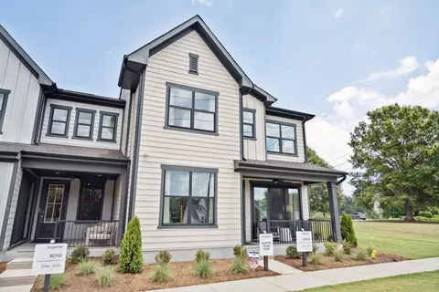 159 Armstrong Rd, Belmont, NC 28012