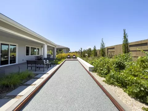 Exterior - 2036 Pinehurst Dr, Lincoln, CA 95648 photo 6 of 15