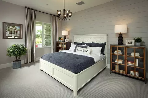 Bedroom - 2036 Pinehurst Dr, Lincoln, CA 95648 photo 1 of 3