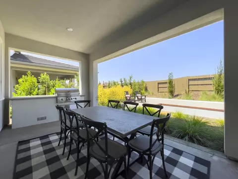Exterior - 2036 Pinehurst Dr, Lincoln, CA 95648 photo 8 of 15