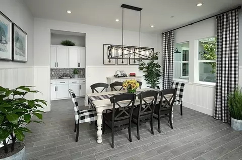 Dining - 2036 Pinehurst Dr, Lincoln, CA 95648 photo 1 of 5