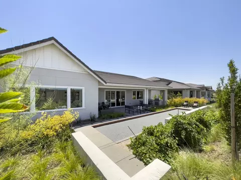 Exterior - 2036 Pinehurst Dr, Lincoln, CA 95648 photo 5 of 15