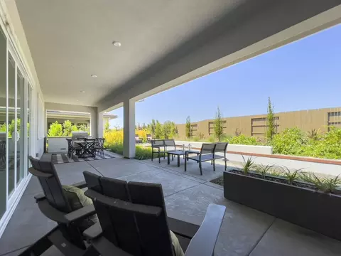 Exterior - 2036 Pinehurst Dr, Lincoln, CA 95648 photo 7 of 15