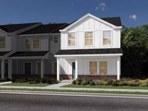 115 Ciara Pl #F, Mooresville, NC 28115