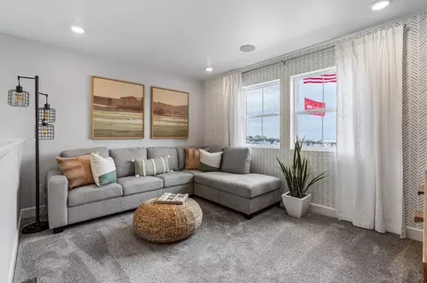 Other - 16935 W 92nd Loop, Arvada, CO 80007 photo 3 of 7