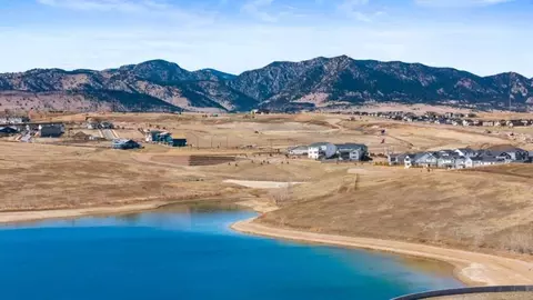 View/Area - 16935 W 92nd Loop, Arvada, CO 80007 photo 18 of 21