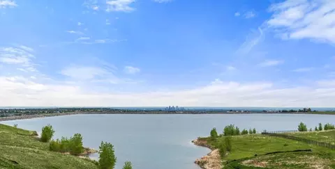 View/Area - 16935 W 92nd Loop, Arvada, CO 80007 photo 9 of 21