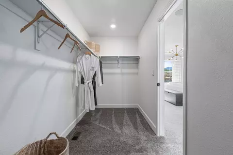Other - 16935 W 92nd Loop, Arvada, CO 80007 photo 5 of 7