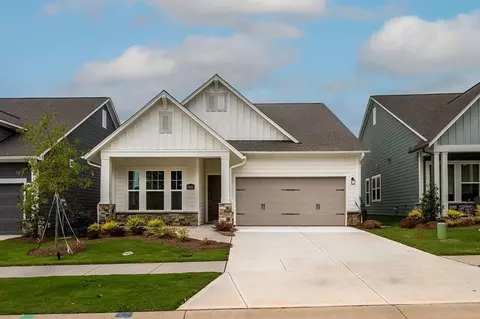 1210 Encore Ln, Waxhaw, NC 28173