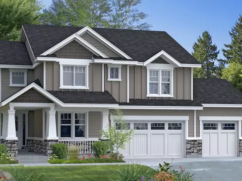 5925 W Maple Water Ct, West Jordan, UT 84081