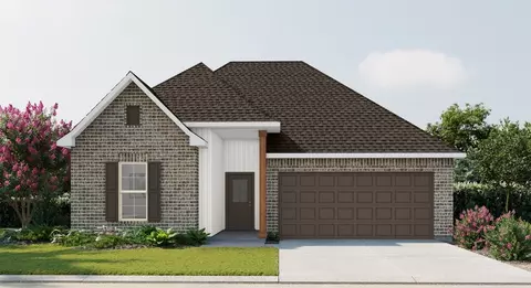 Autumn Creek Drive, Shreveport, LA 71129