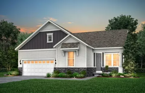 7988 Rogan Ln, Concord Township, OH 44077