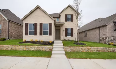 276 Bassett Hall Rd Fate Tx 75189, Fate, TX 75189