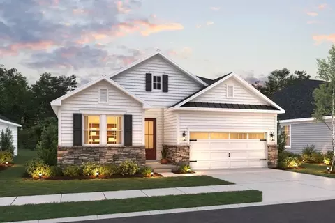 Other - 2196 Myla Way, Elyria, OH 44035 photo 1 of 10