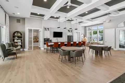 Dining - 2196 Myla Way, Elyria, OH 44035 photo 3 of 3