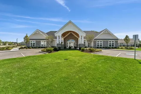 Other - 2196 Myla Way, Elyria, OH 44035 photo 4 of 10