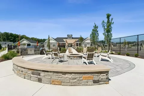 View/Area - 2196 Myla Way, Elyria, OH 44035 photo 9 of 9