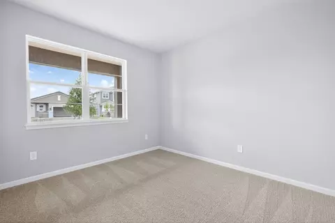 Bedroom - 13222 Oxeye Ln, Parrish, FL 34219 photo 2 of 3