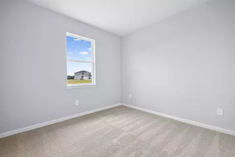 Bedroom - 13222 Oxeye Ln, Parrish, FL 34219 photo 3 of 3