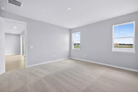 Bedroom - 13222 Oxeye Ln, Parrish, FL 34219 photo 1 of 3