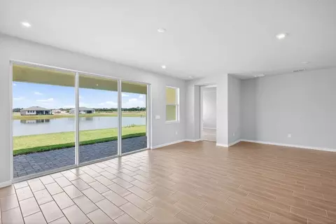 Living - 13222 Oxeye Ln, Parrish, FL 34219 photo 1 of 2