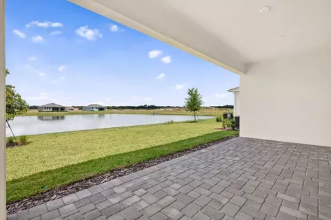 Exterior - 13222 Oxeye Ln, Parrish, FL 34219 photo 3 of 6